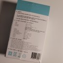 디에이치텔레콤 네이버블로그