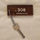 모텔애로우 이미지