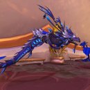 삼손헬스센타 이미지