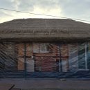 낙안읍성 참살이 민박 이미지