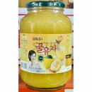 카페청 - 강진군 사의재길 31-8 | 카페청