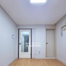 병점빌A 이미지