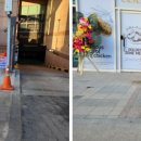 상인노래연습장 이미지