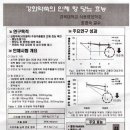 자궁건강에 좋은 약초 이미지