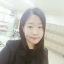 경복비즈니스고등학교 이미지