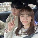 소랑하우스
