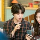 뷰티인사이드 - 제주시 조천읍 | 뷰티인사이드