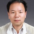 의령정비 이미지