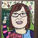 성광중학교 이미지