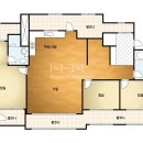 동탄역우남공인중개사사무소 이미지