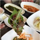 강릉한우타운 이미지