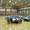 금정고등학교 이미지