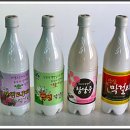 함양합동양조장 이미지