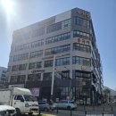 사천개로 이미지