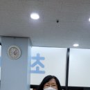 초산마음문화원 이미지