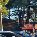 낙산사 | $내돈내산$ 양양 낙산사 다녀온 후기