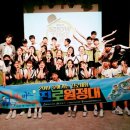 설화중학교 이미지