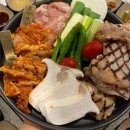 72번가에비뉴커피