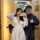 🇻🇳 무이네 화이트샌듄&amp;바우짱 호수 후기 | 일출 사막투어 꼭 가야 하는 이유!