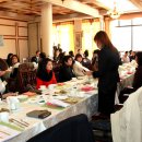 소망자원 이미지