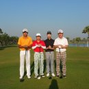 챔피온골프장 이미지