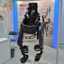 WIS AUTO | 디지털뉴딜 2021 월드IT쇼 4월 가볼만한 ICT 전시회 직관후기!