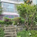 (주)학산건설 이미지