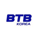 한국비티비 - 송파구 오금로 459 | 한국비티비