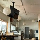 스테이오별 이미지