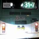 경원슈퍼 이미지