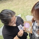 아이아이 이미지