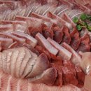 영진횟집 이미지