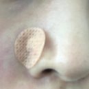 오체안성형외과의원 이미지