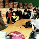 두암초등학교 이미지