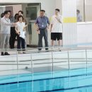 인동 국민체육센터 이미지