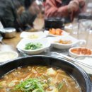 여항산보리한우 이미지