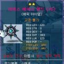 빈럽