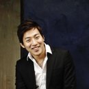 우림식당 Daum카페