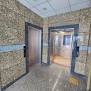 마산부동산공인중개사사무소 이미지