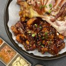 족발사관학교 이미지