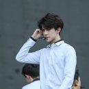 세훈