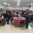 우리자원 수원인터넷뉴스