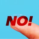 다비치안경 위례신도시점 이미지