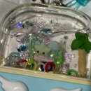 고능농장 이미지