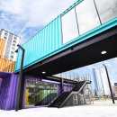 의정부아트캠프 이미지