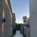 별담은 | [강릉 여행 숙소] 서지별담 지채(2~4인)/경포호 강문해변 근처 감성 독채펜션/내돈내산 솔직후기