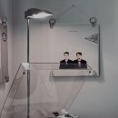 🎵 Pet Shop Boys 📻 It’s a Sin [[레트로 감성]] 이미지