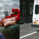 룩 안경 중앙점 이미지