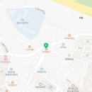 뚜레쥬르 광주태전점 이미지