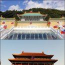중앙소리방 이미지